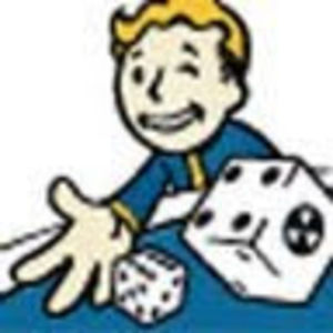 Meet your Posher, Noah